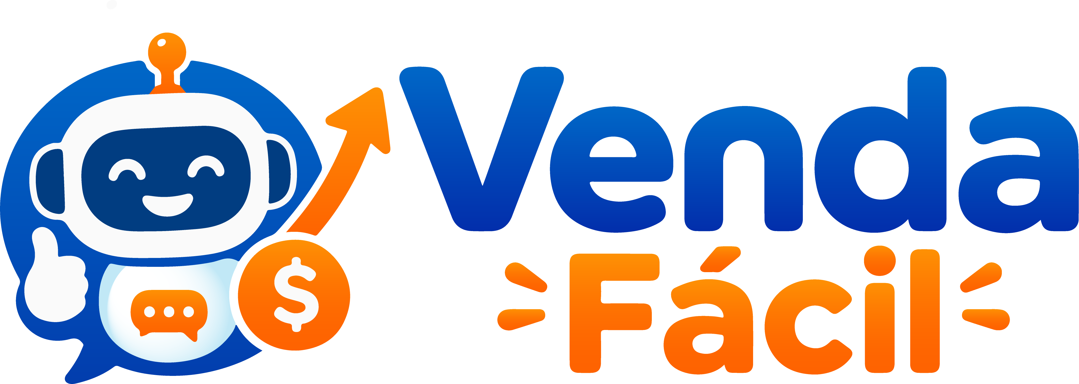 Venda Fácil