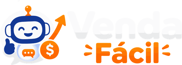 Venda Fácil